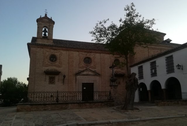 Ermita de J.N (3)